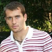 Отзыв от Арсений - DTV виза