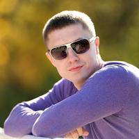 Отзыв от Дмитрий - Виза Destination Thailand